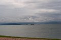 20101202_103928 D3